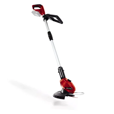 Einhell GE-CT 18 Li-Solo