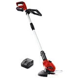 Einhell GE-CT 18 Li (1x 2,5Ah) - Görsel 1