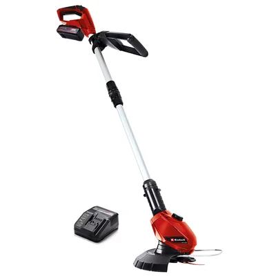 Einhell GE-CT 18 Li (1x 2,5Ah)