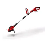 Einhell GE-CT 18/28 Li-Solo - Görsel 1