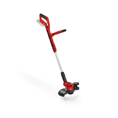 Einhell GE-CT 18/30 Li-Solo
