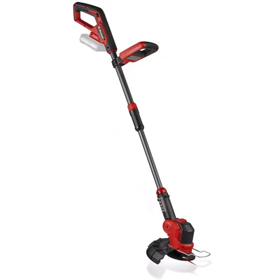 Einhell GE-CT 18/25 Li-Solo
