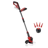 Einhell GE-CT 18/25-1 Li-Solo - Görsel 1