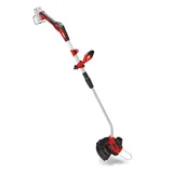 Einhell GE-CT 18/33 Li E-Solo - Görsel 1