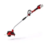 Einhell GE-CT 36/30 Li E-Solo - Görsel 1