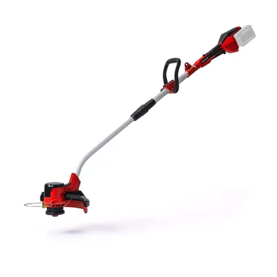 Einhell GE-CT 36/30 Li E-Solo