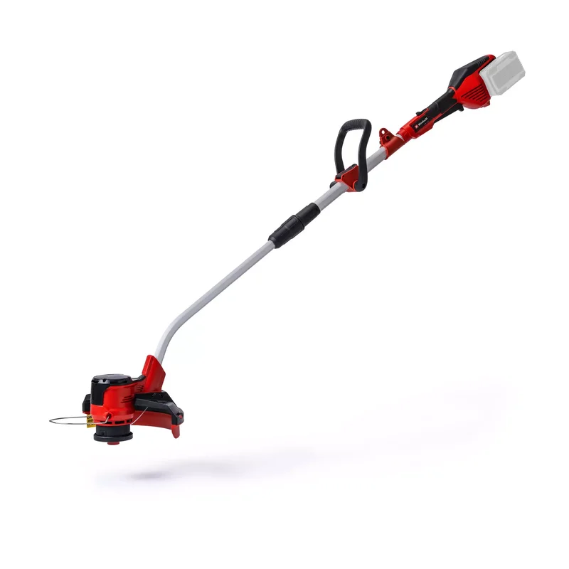Einhell GE-CT 36/30 Li E-Solo
