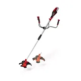 Einhell AGILLO 18/200 - Görsel 1
