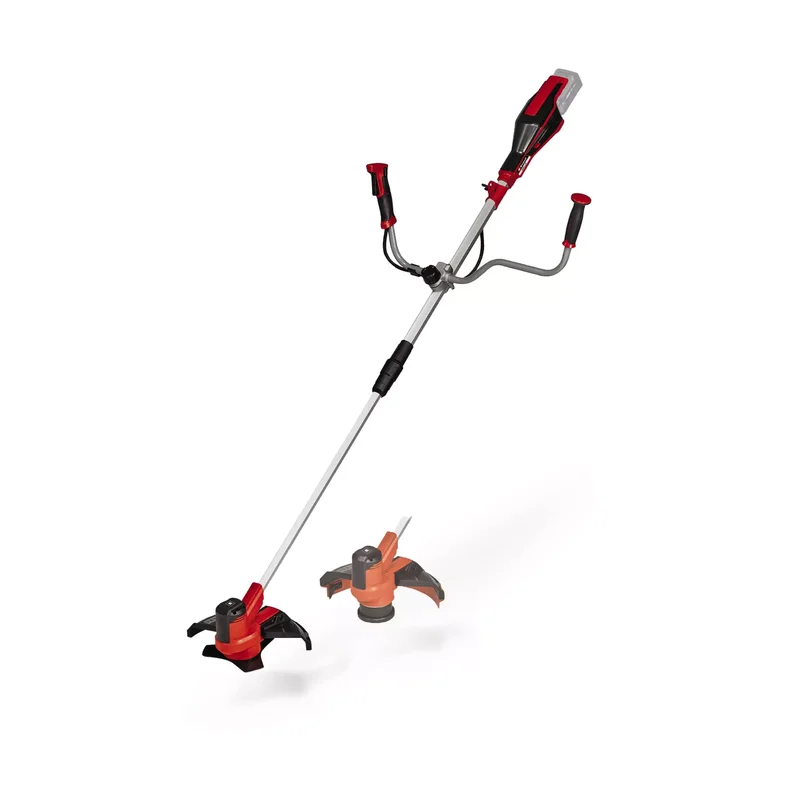 Einhell AGILLO 18/200