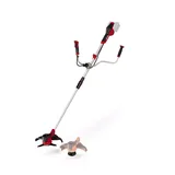 Einhell AGILLO 36/255 BL-Solo - Görsel 1