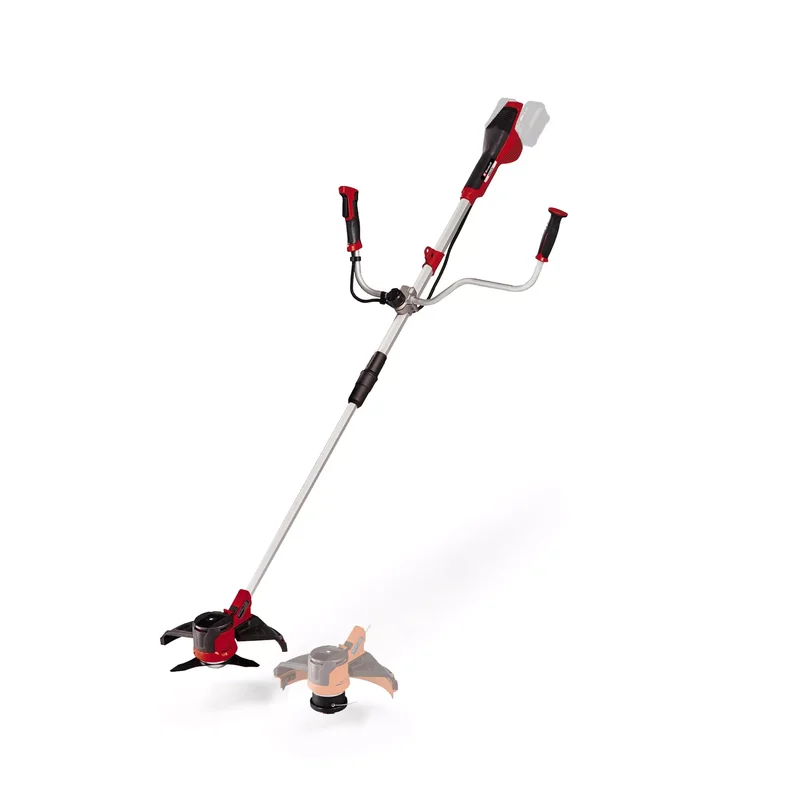 Einhell AGILLO 36/255 BL-Solo