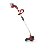 Einhell GP-CT 36/35 Li BL-Solo - Görsel 1