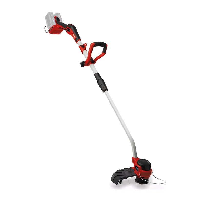 Einhell GP-CT 36/35 Li BL-Solo