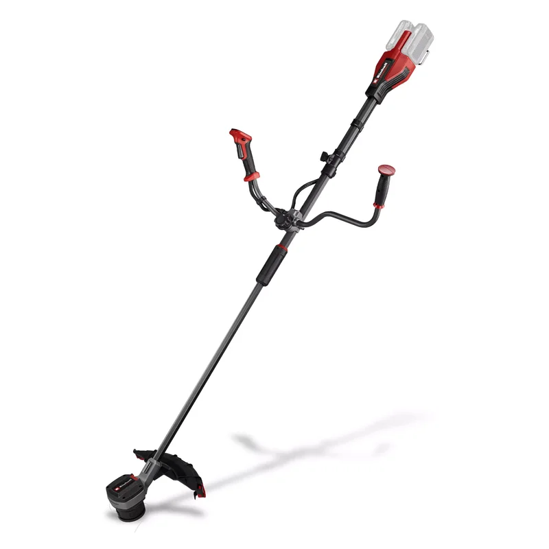 Einhell GP-BC 36/430 Li BL-Solo