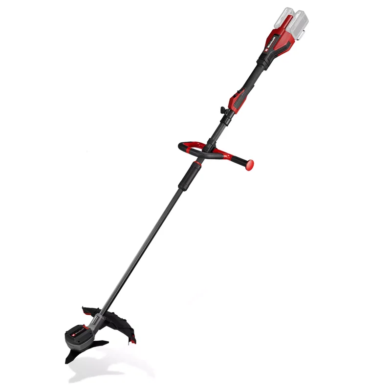 Einhell GP-BC 36/430 Li P BL-Solo