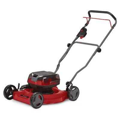 Einhell GE-CM 36/48 Li M-Solo