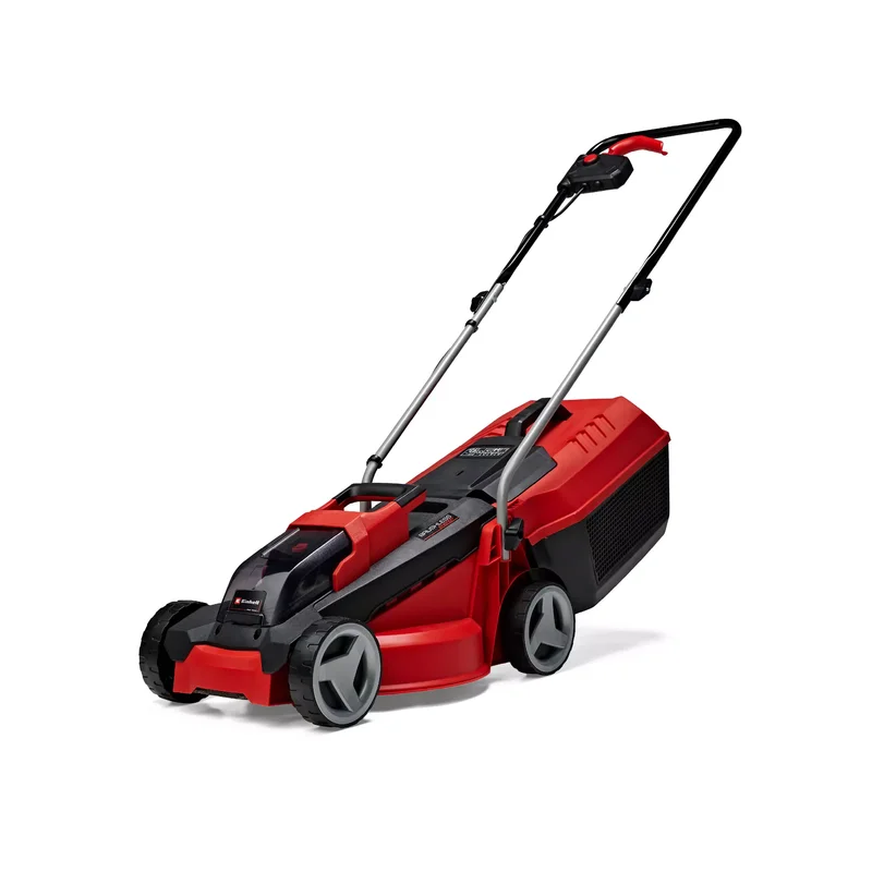 Einhell GE-CM 18/30 Li (1x3,0Ah)