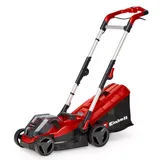 Einhell GE-CM 36/34-1 Li-Solo - Görsel 1