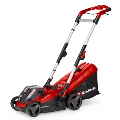 Einhell GE-CM 36/34-1 Li-Solo