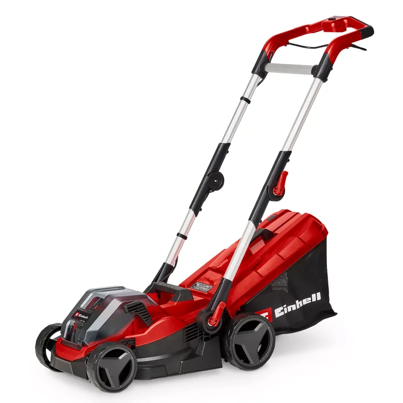 Einhell GE-CM 36/34-1 Li-Solo