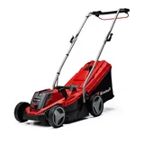 Einhell GE-CM 18/33 Li-Solo - Görsel 1