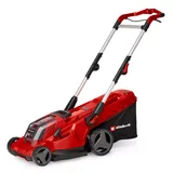Einhell GP-CM 36/41 Li - Solo - Görsel 1
