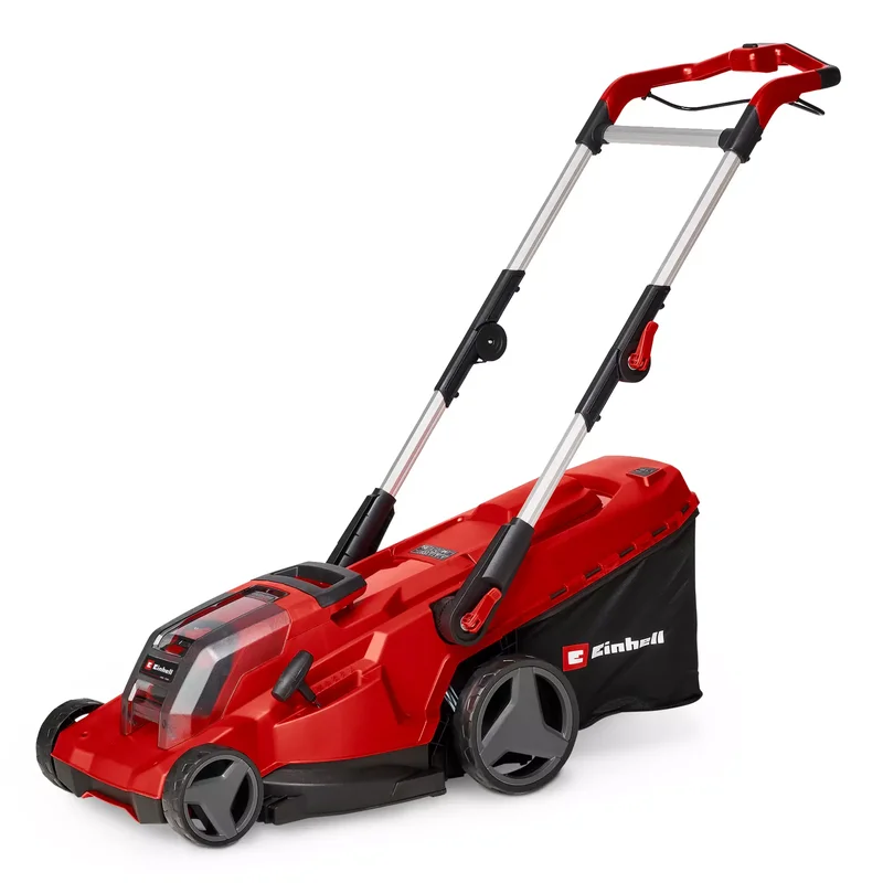 Einhell GP-CM 36/41 Li - Solo