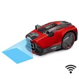 Einhell FREELEXO CAM PLUS 600 - Görsel 1