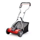 Einhell GE-HM 18/38 Li-Solo - Görsel 1
