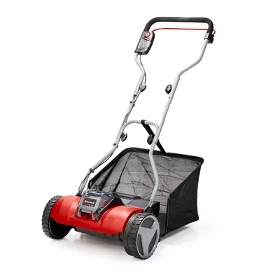 Einhell GE-HM 18/38 Li-Solo