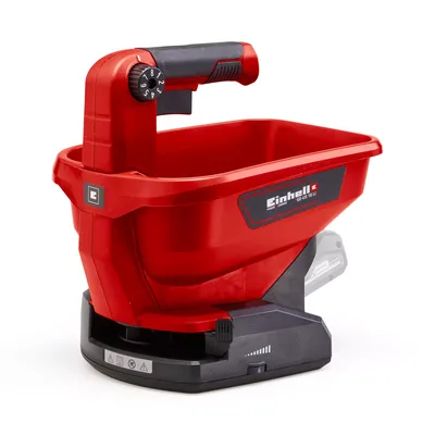 Einhell GE-US 18 Li-Solo