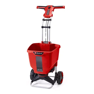 Einhell GE-SR 18/22 Li-Solo