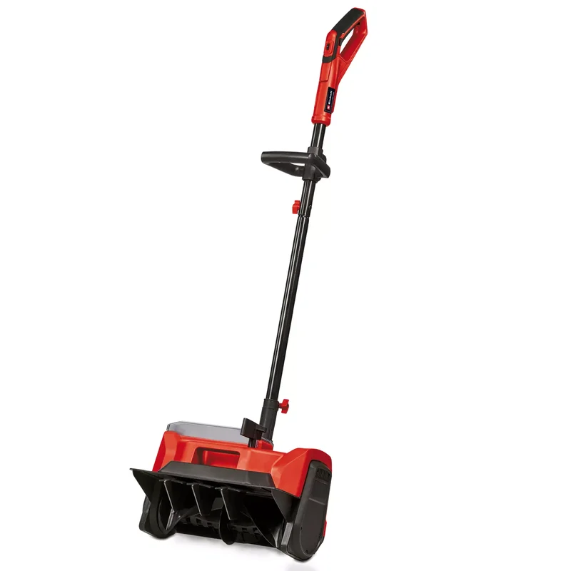 Einhell GE-ST 36/40 Li E-Solo