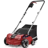 Einhell GC-SA 1231/1 - Görsel 1