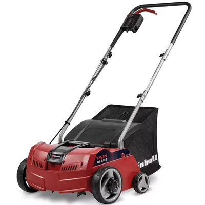 Einhell GC-SA 1231/1