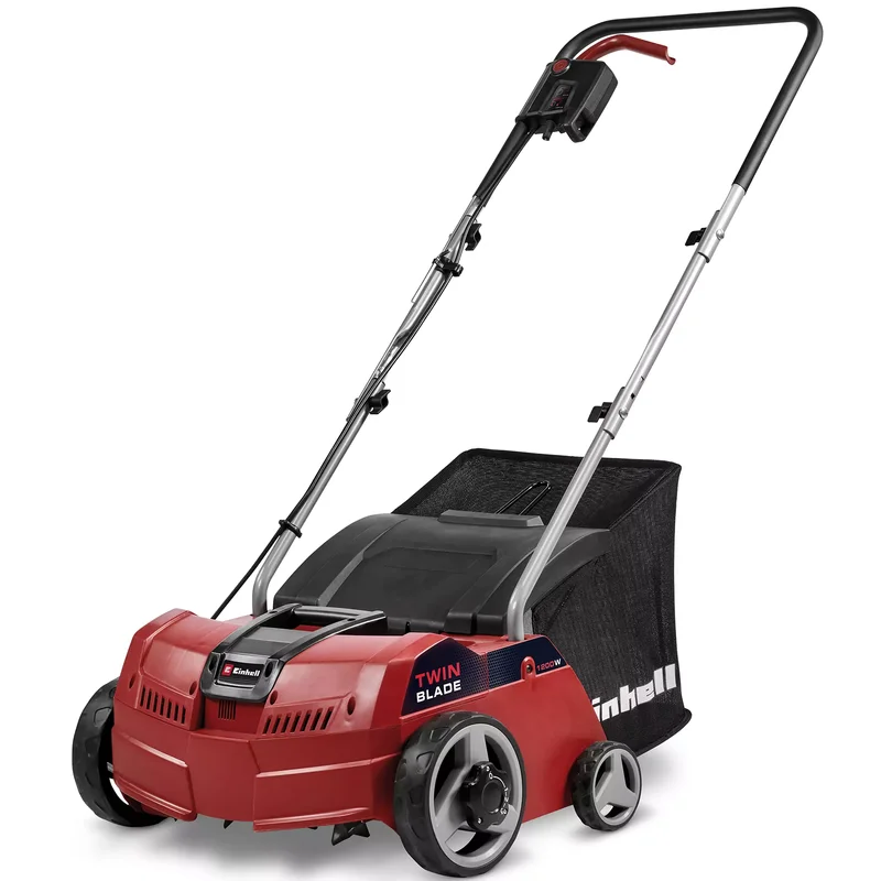 Einhell GC-SA 1231/1