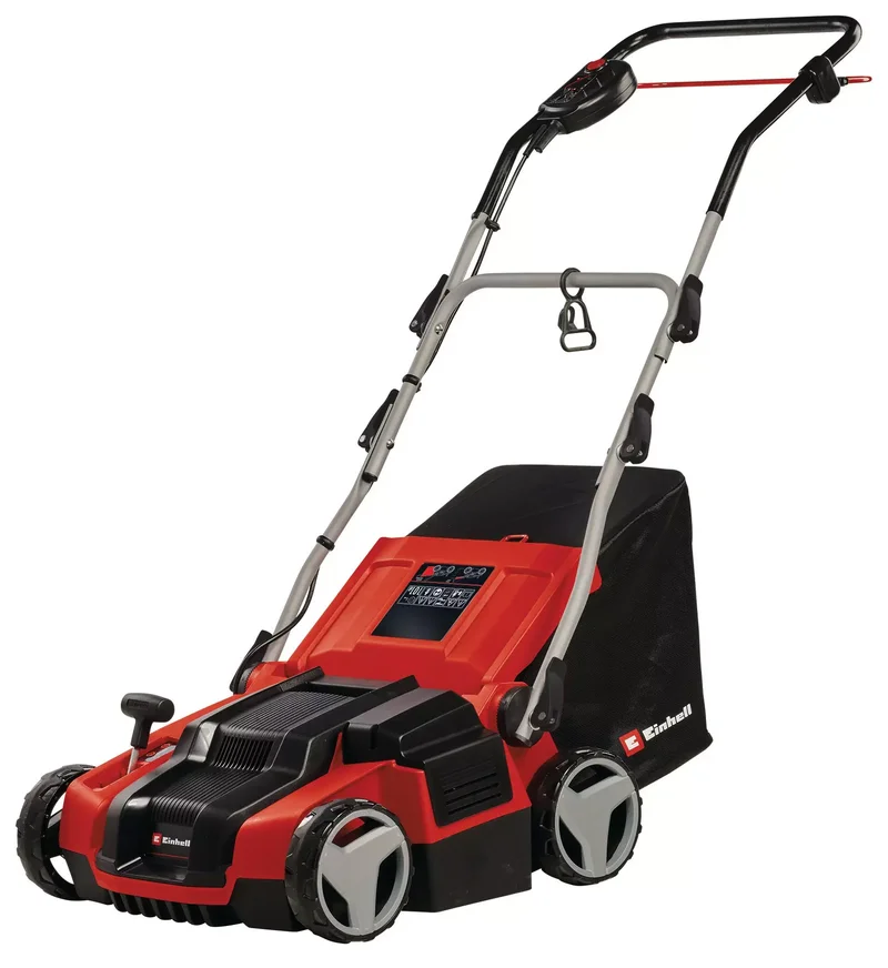 Einhell GE-SA 1435/1