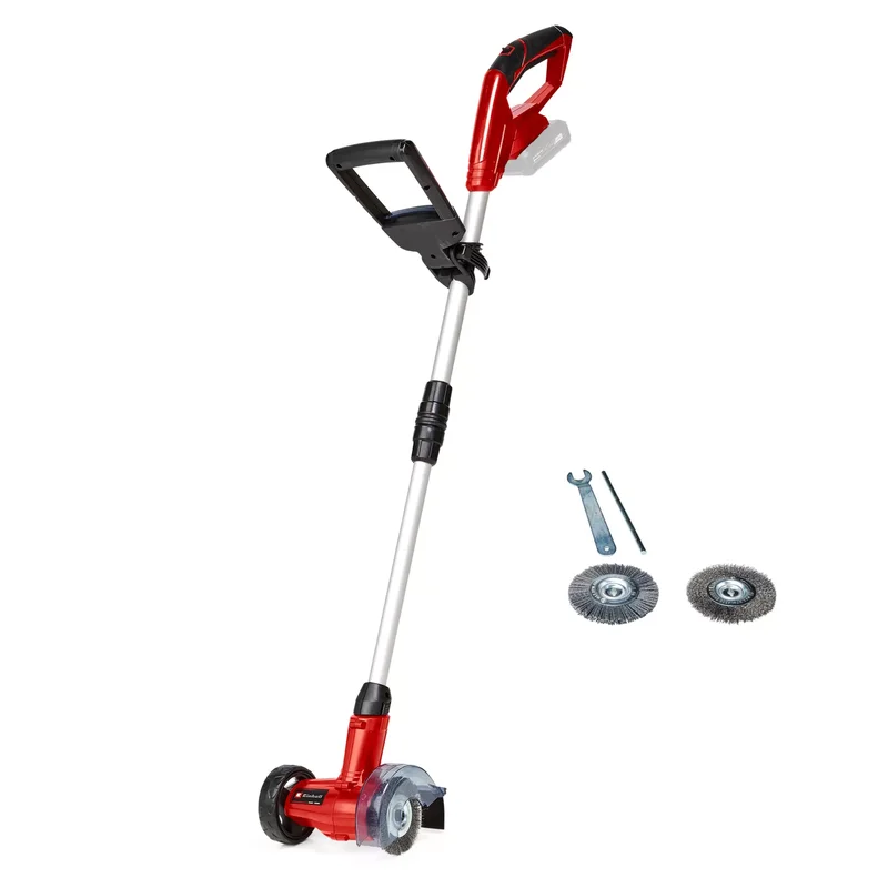 Einhell GC-CC 18 Li-Solo