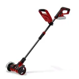 Einhell GE-CC 18/110 Li E-Solo - Görsel 1