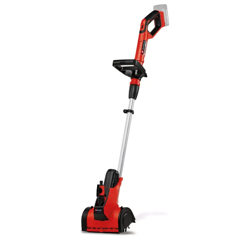 Einhell PICOBELLA 18/215