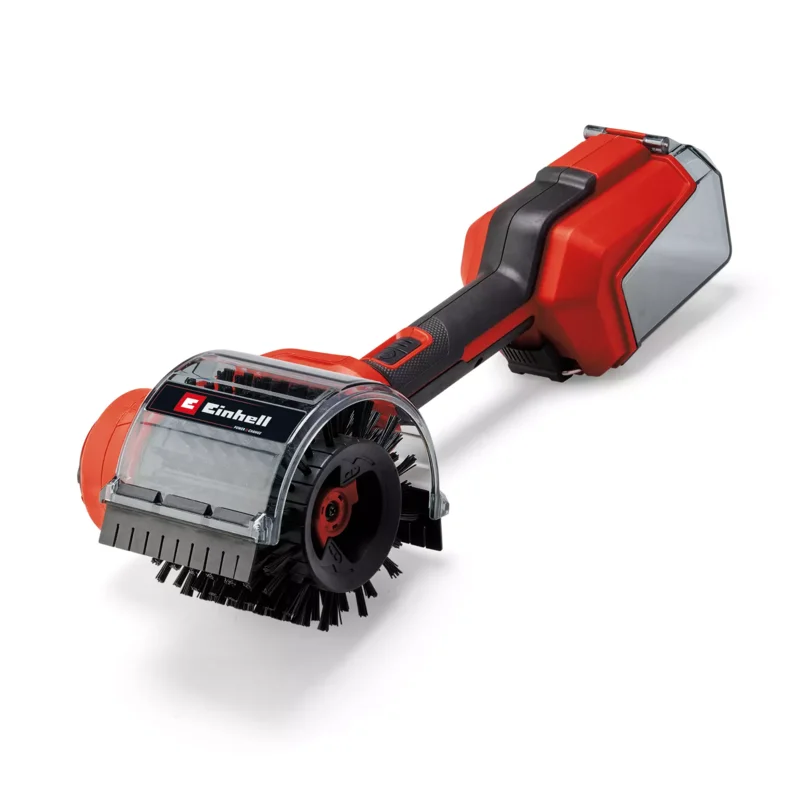 Einhell PICOBELLA 18/90