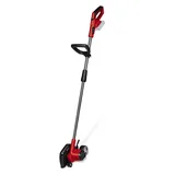 Einhell GE-LE 18/190 Li-Solo - Görsel 1