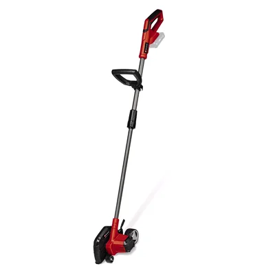 Einhell GE-LE 18/190 Li-Solo