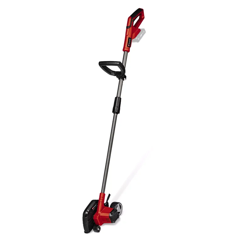 Einhell GE-LE 18/190 Li-Solo