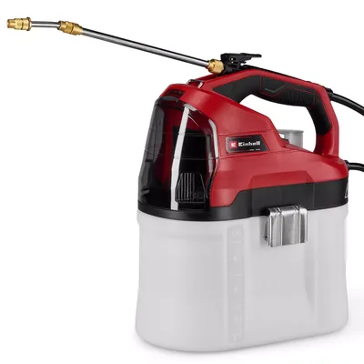 Einhell GE-WS 18/75 Li-Solo