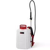 Einhell GE-WS 18/150 Li-Solo - Görsel 1