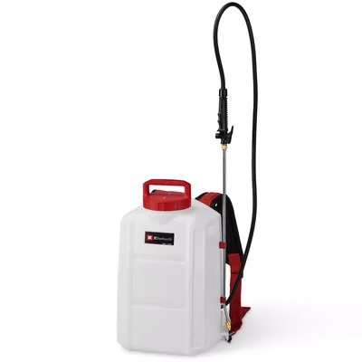 Einhell GE-WS 18/150 Li-Solo