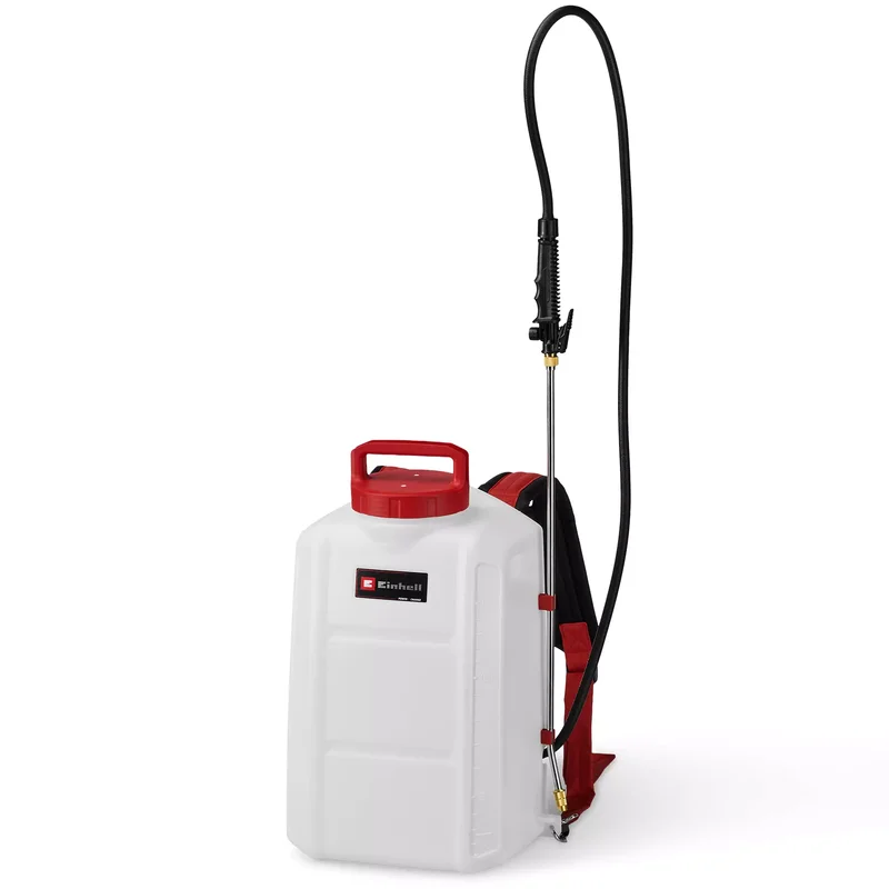 Einhell GE-WS 18/150 Li-Solo