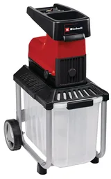 Einhell GC-RS 60 CB - Görsel 1