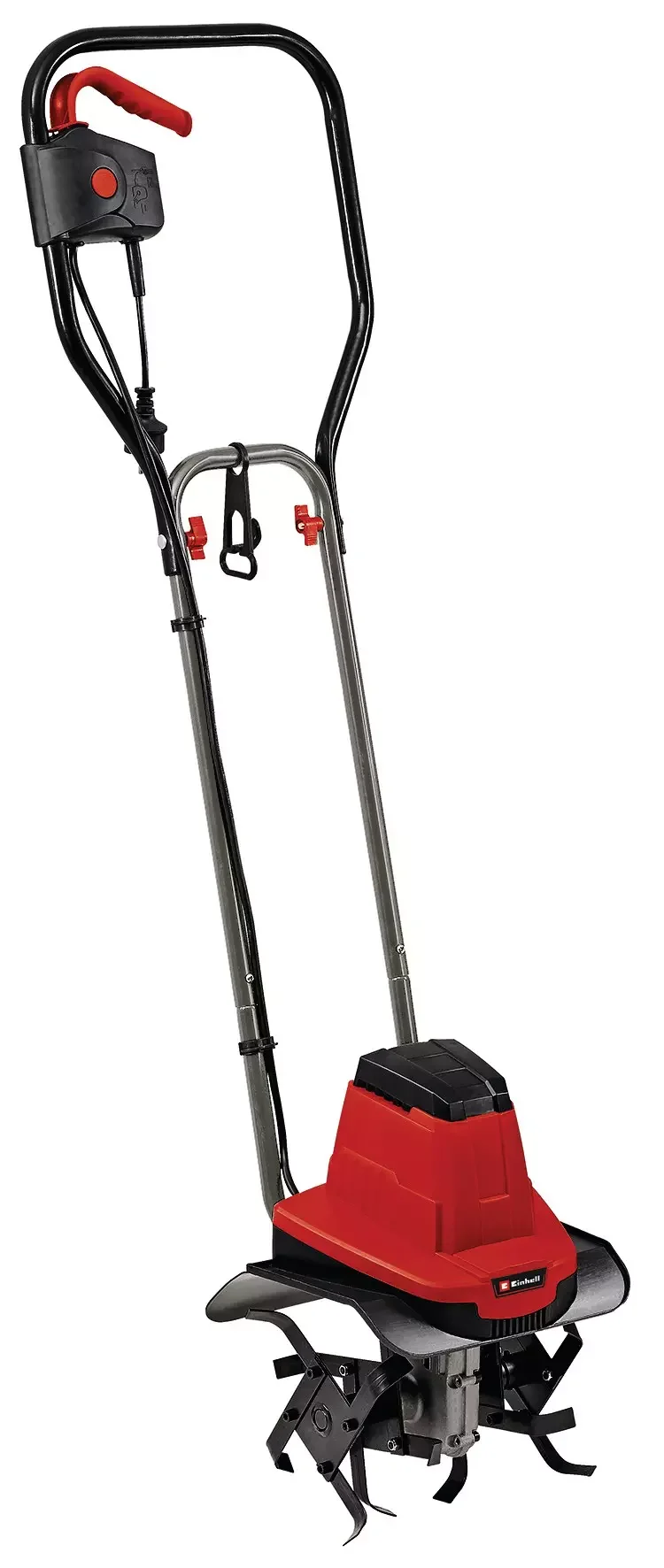 Einhell GC-RT 7530